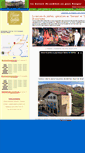 Mobile Screenshot of maison-du-jambon-au-pays-basque.com